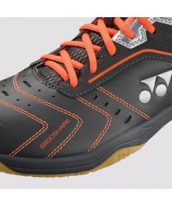 YONEX SHB-87R Badminton Shoes